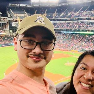 Meet your Posher, Jacob